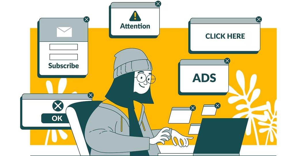 Google Ads