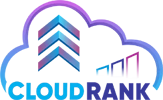 Cloud Rank