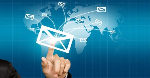 Email Marketing